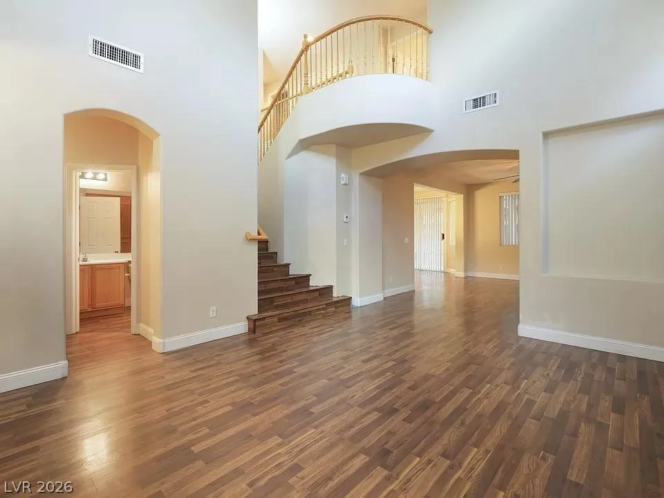 3421 Sun Rhythm, Las Vegas, NV 89129