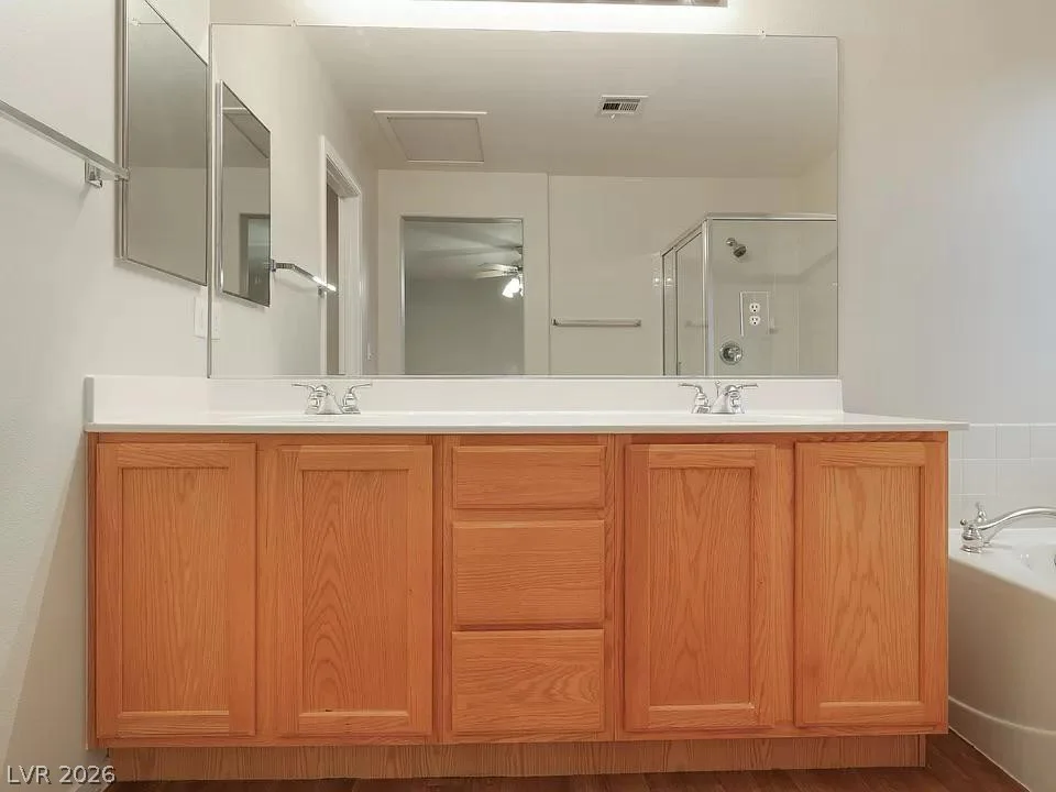 3421 Sun Rhythm, Las Vegas, NV 89129
