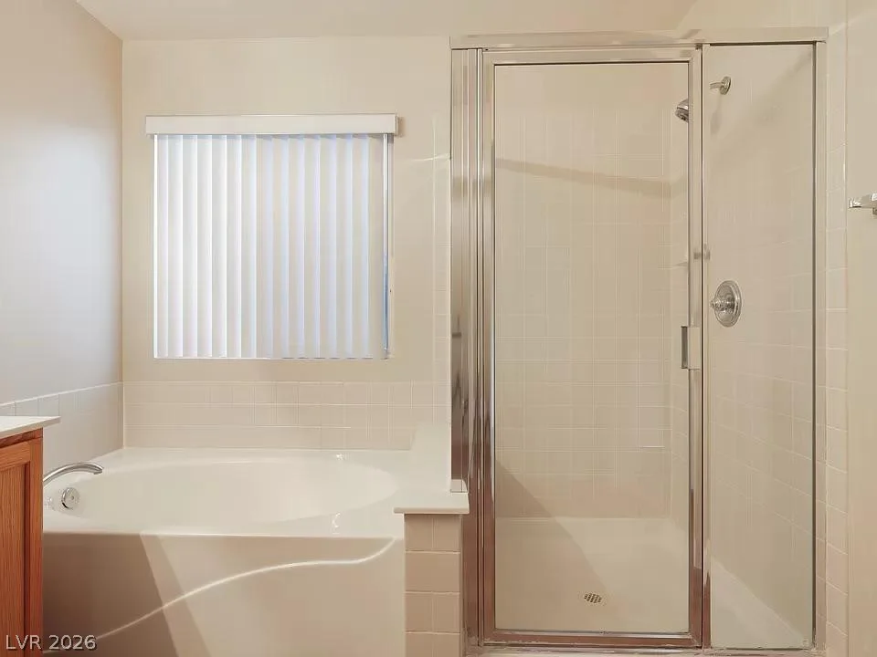 3421 Sun Rhythm, Las Vegas, NV 89129