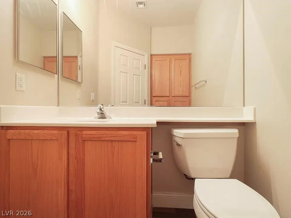 3421 Sun Rhythm, Las Vegas, NV 89129