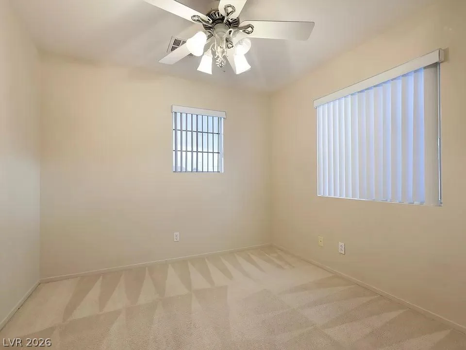 3421 Sun Rhythm, Las Vegas, NV 89129