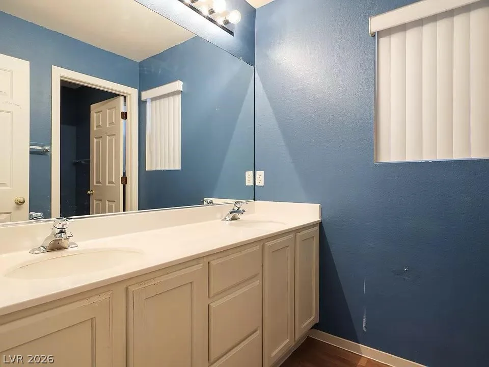 3421 Sun Rhythm, Las Vegas, NV 89129