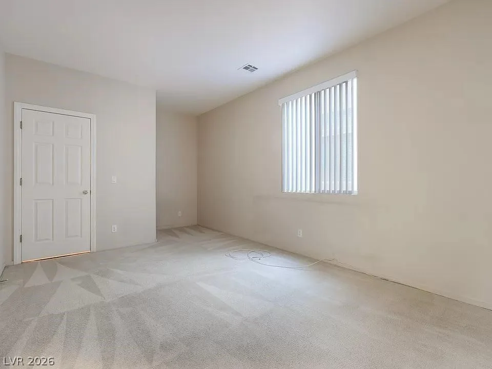 3421 Sun Rhythm, Las Vegas, NV 89129