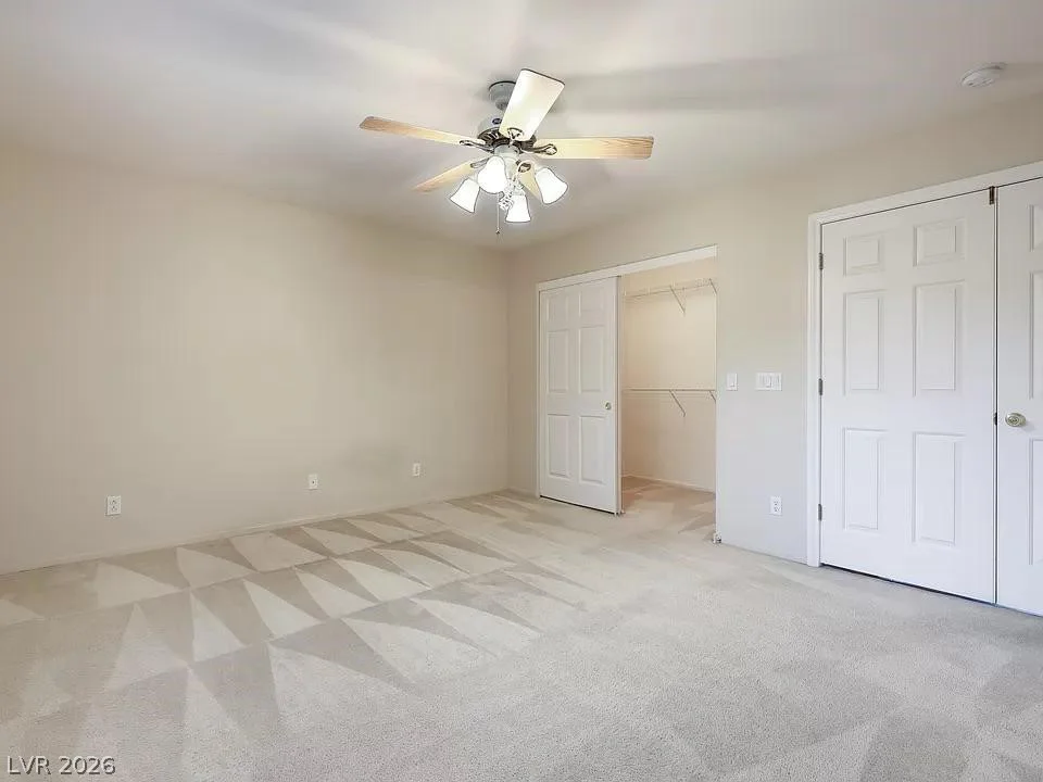 3421 Sun Rhythm, Las Vegas, NV 89129