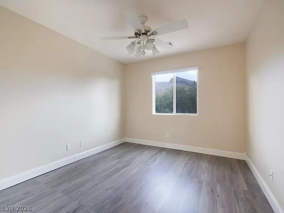 3421 Sun Rhythm, Las Vegas, NV 89129