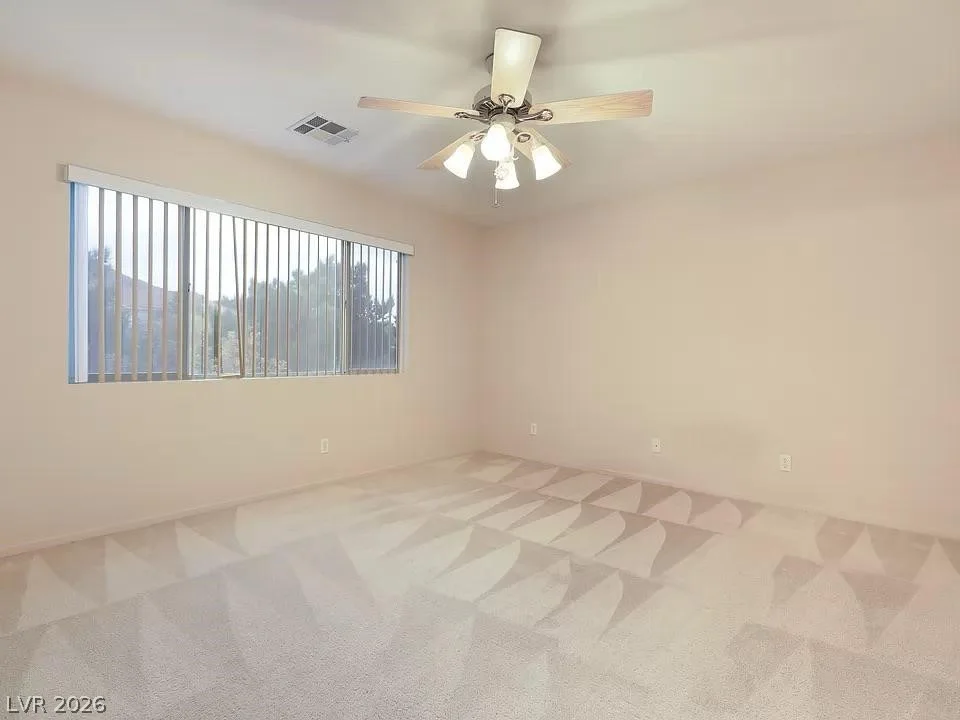 3421 Sun Rhythm, Las Vegas, NV 89129