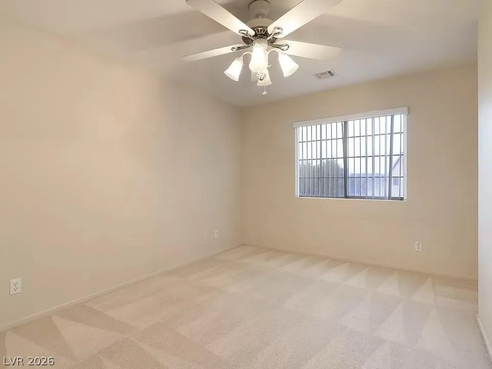 3421 Sun Rhythm, Las Vegas, NV 89129