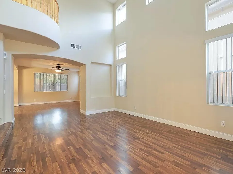 3421 Sun Rhythm, Las Vegas, NV 89129