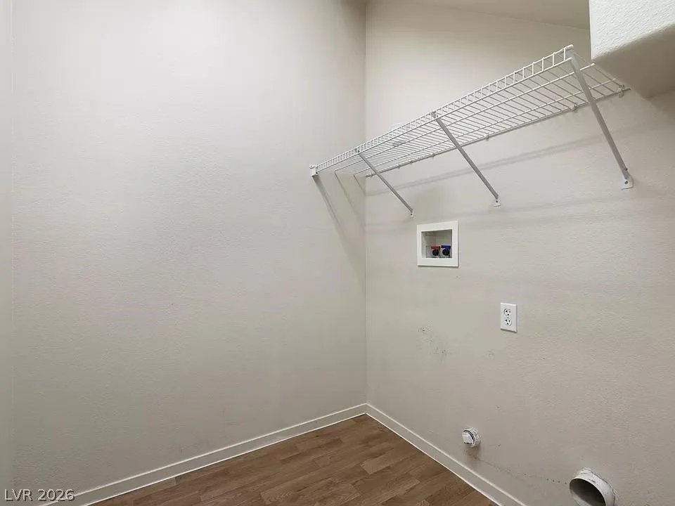 3421 Sun Rhythm, Las Vegas, NV 89129