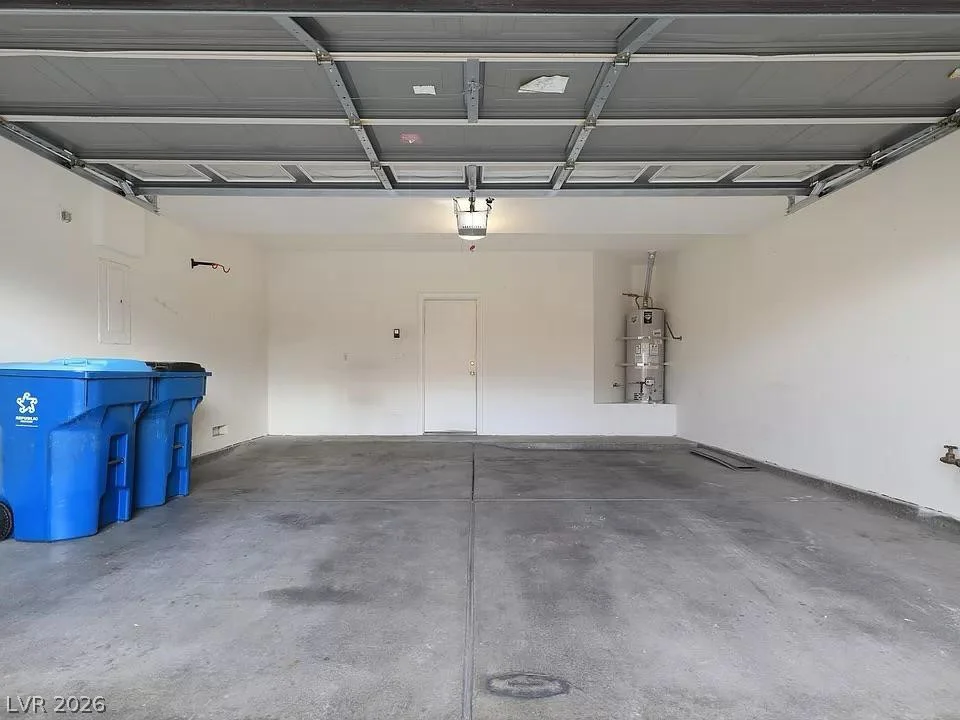3421 Sun Rhythm, Las Vegas, NV 89129