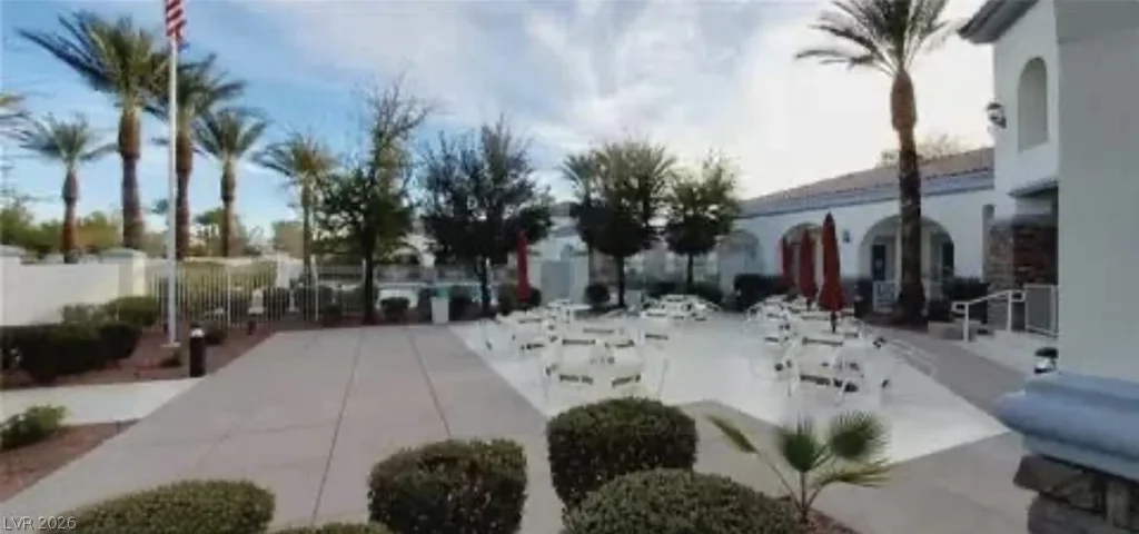 3421 Sun Rhythm, Las Vegas, NV 89129