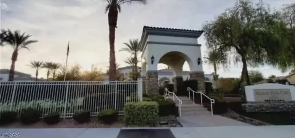 3421 Sun Rhythm, Las Vegas, NV 89129