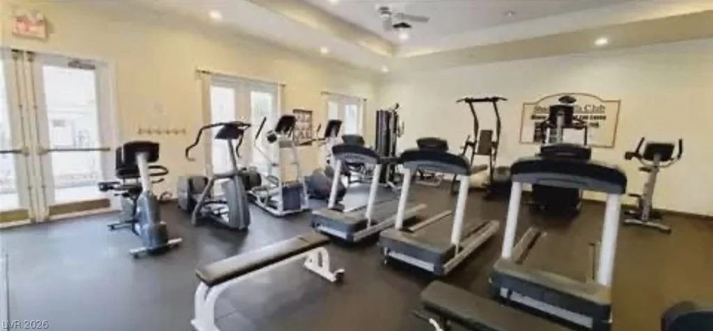 3421 Sun Rhythm, Las Vegas, NV 89129