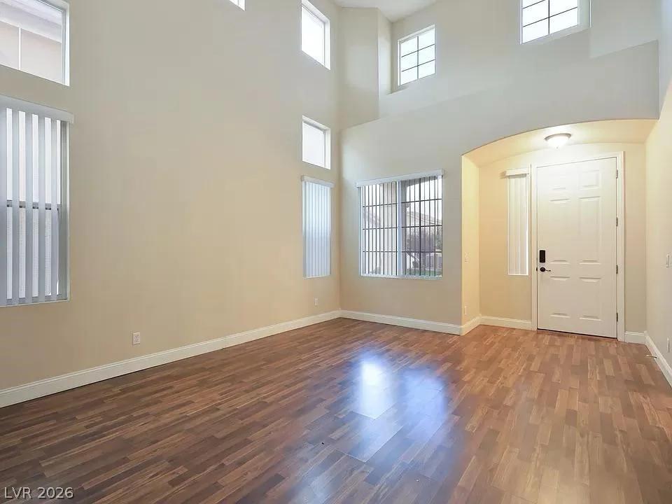 3421 Sun Rhythm, Las Vegas, NV 89129