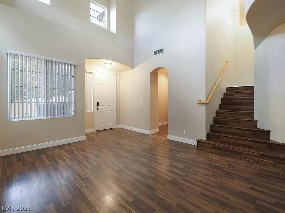 3421 Sun Rhythm, Las Vegas, NV 89129