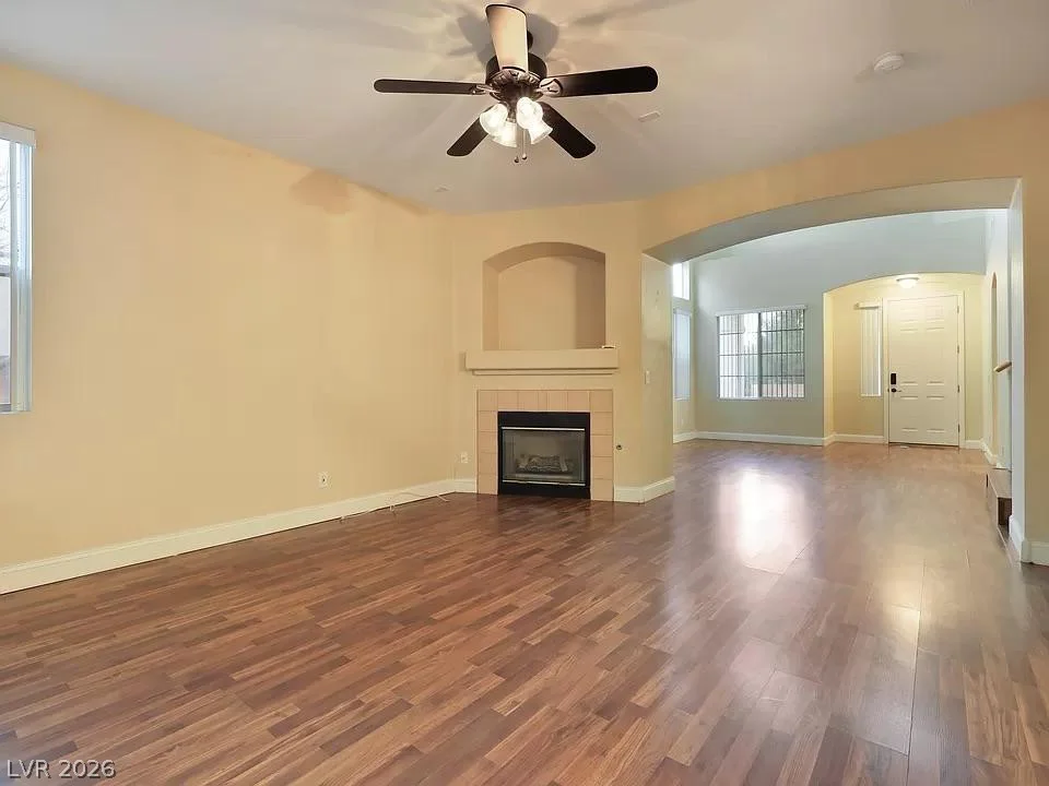 3421 Sun Rhythm, Las Vegas, NV 89129