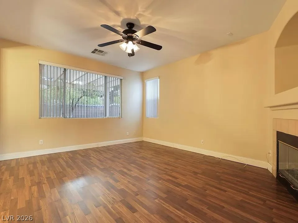 3421 Sun Rhythm, Las Vegas, NV 89129
