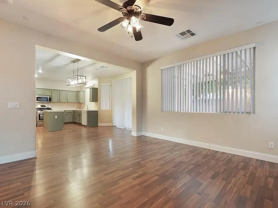 3421 Sun Rhythm, Las Vegas, NV 89129