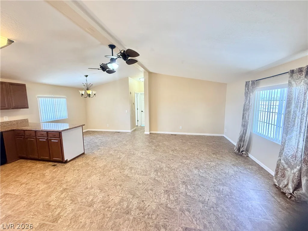 3640 Charleston Park, Pahrump, NV 89048