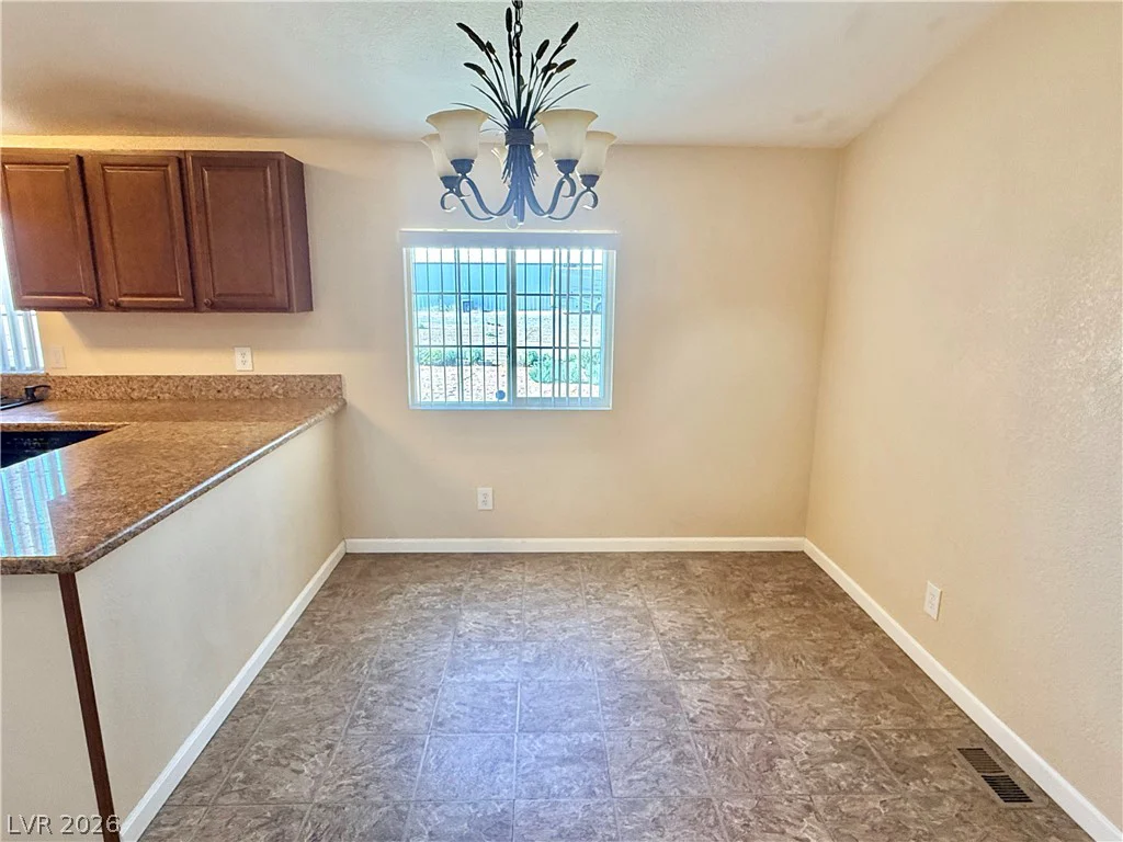 3640 Charleston Park, Pahrump, NV 89048