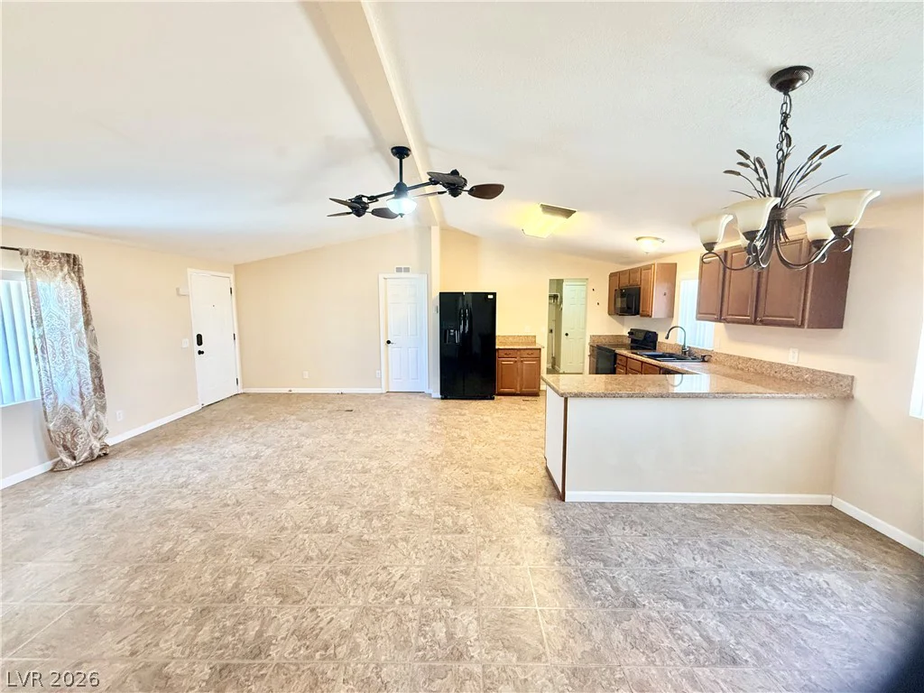 3640 Charleston Park, Pahrump, NV 89048