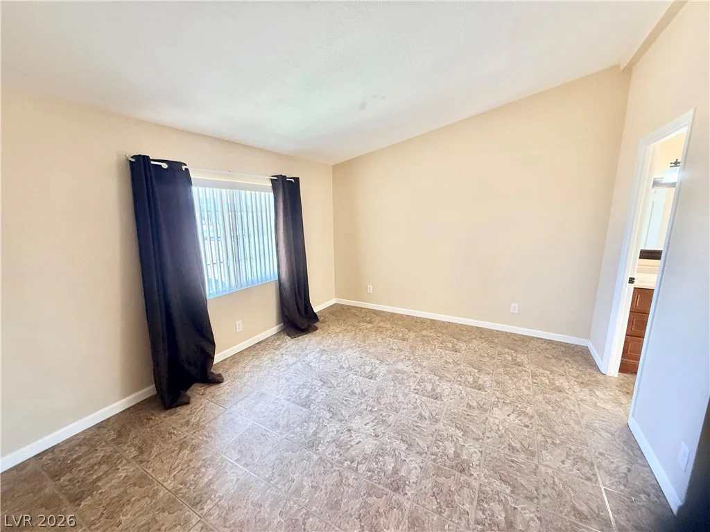 3640 Charleston Park, Pahrump, NV 89048