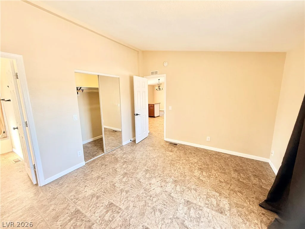 3640 Charleston Park, Pahrump, NV 89048