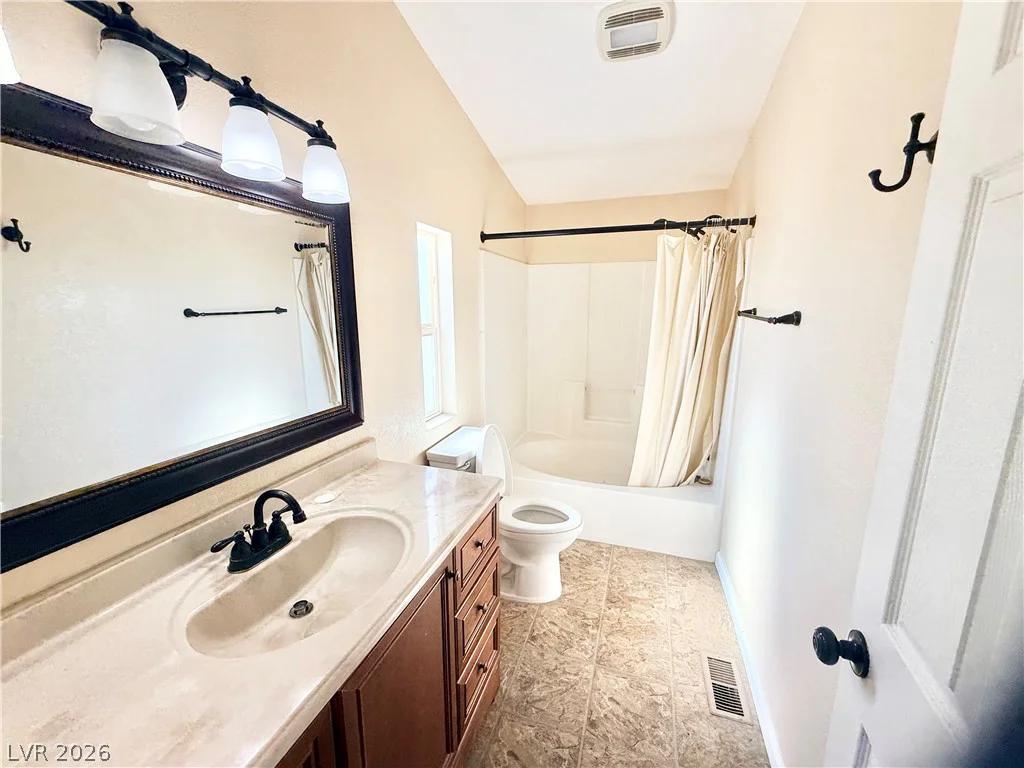 3640 Charleston Park, Pahrump, NV 89048