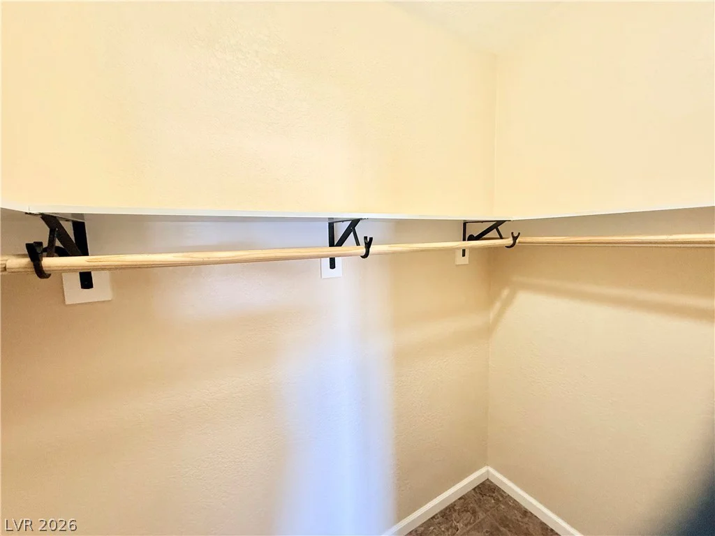 3640 Charleston Park, Pahrump, NV 89048