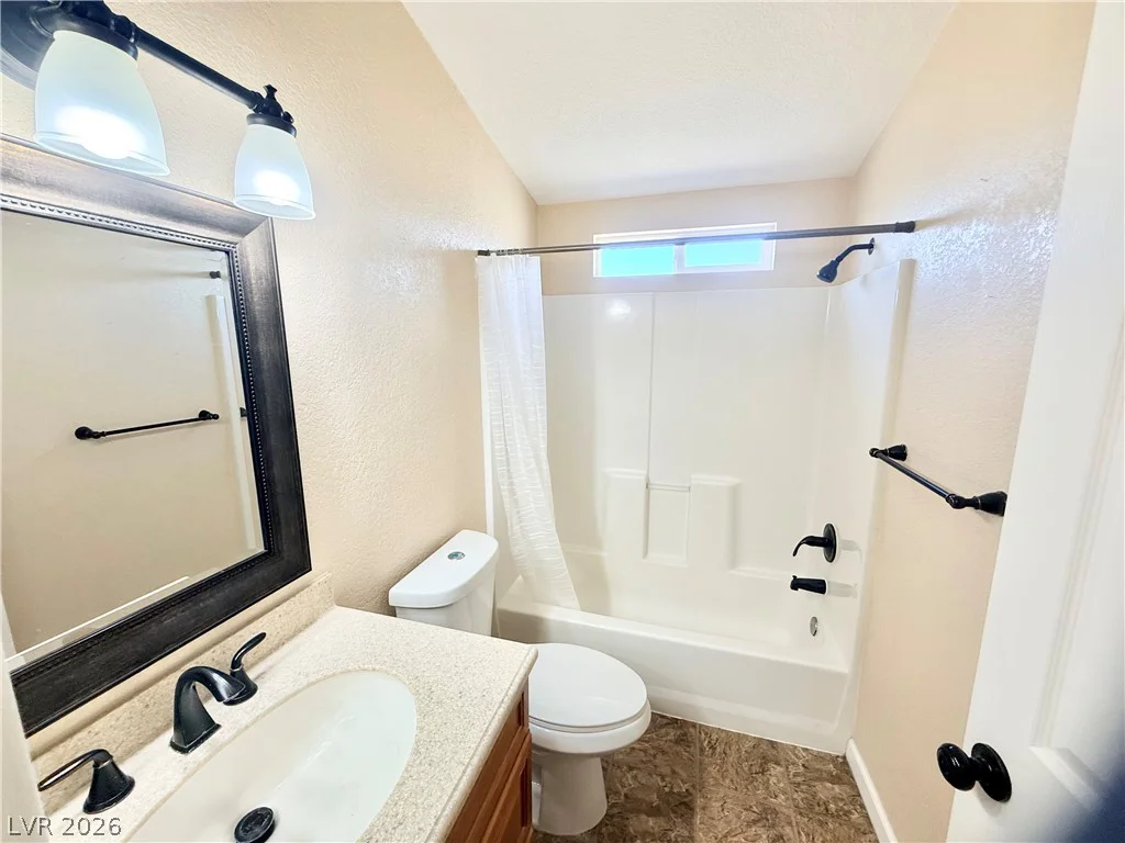 3640 Charleston Park, Pahrump, NV 89048