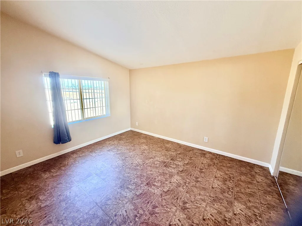3640 Charleston Park, Pahrump, NV 89048