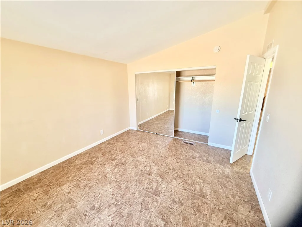 3640 Charleston Park, Pahrump, NV 89048