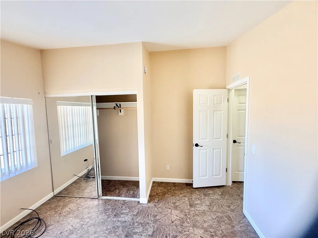 3640 Charleston Park, Pahrump, NV 89048