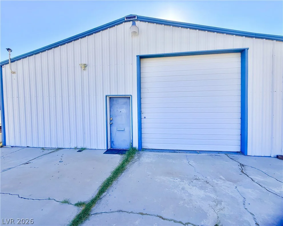 3640 Charleston Park, Pahrump, NV 89048