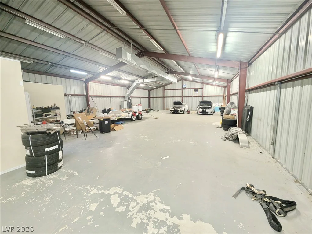 3640 Charleston Park, Pahrump, NV 89048