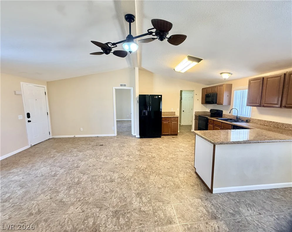 3640 Charleston Park, Pahrump, NV 89048