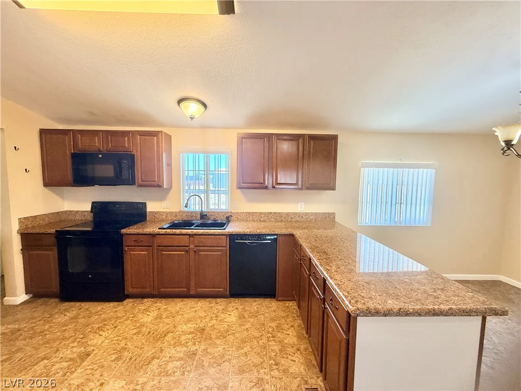 3640 Charleston Park, Pahrump, NV 89048