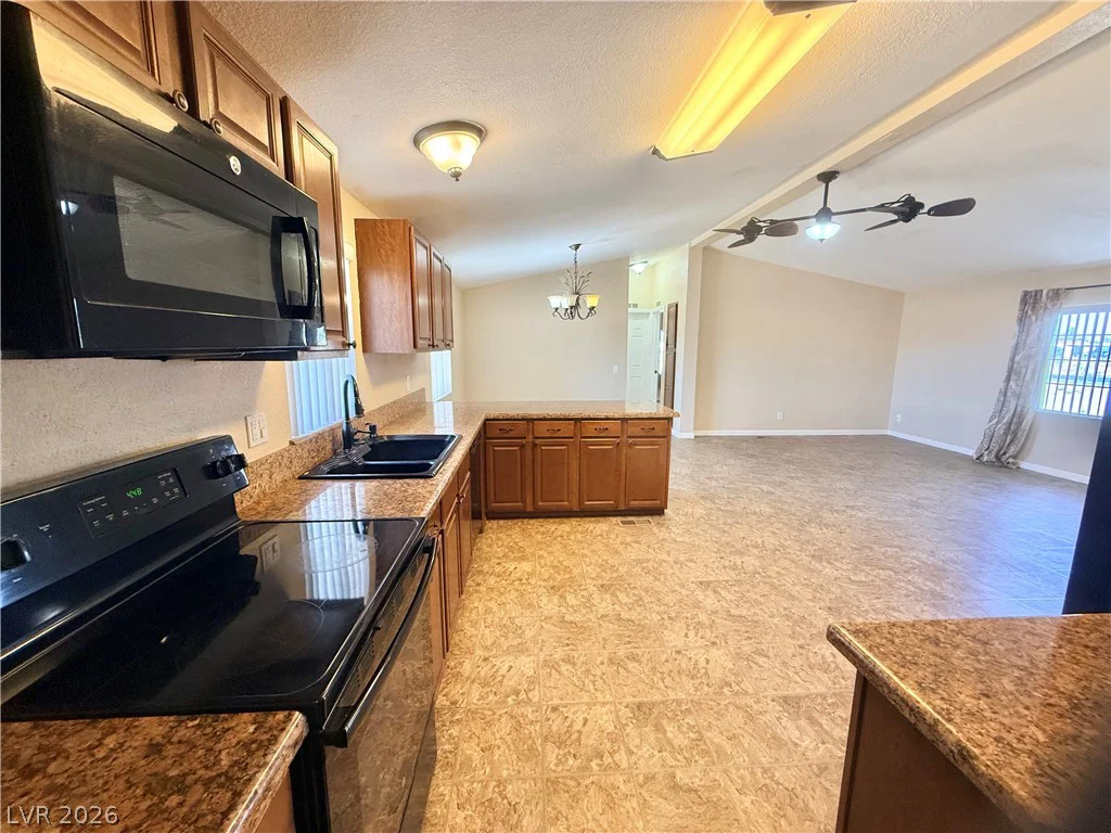 3640 Charleston Park, Pahrump, NV 89048