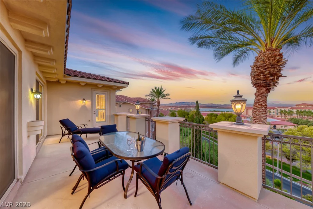 40 Luce Del Sole, Henderson, NV 89011