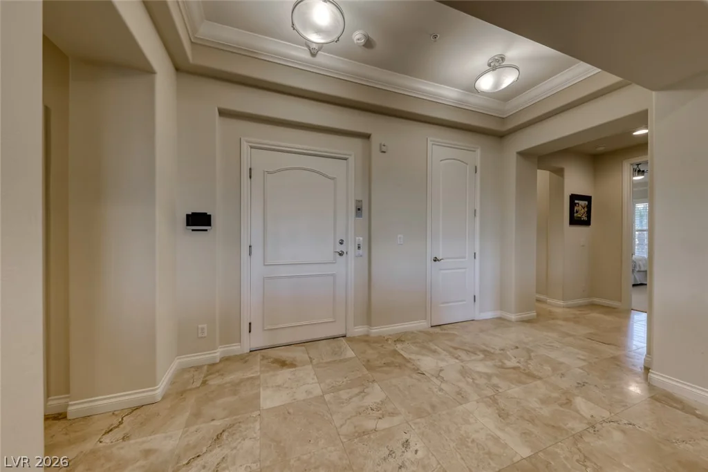 40 Luce Del Sole, Henderson, NV 89011