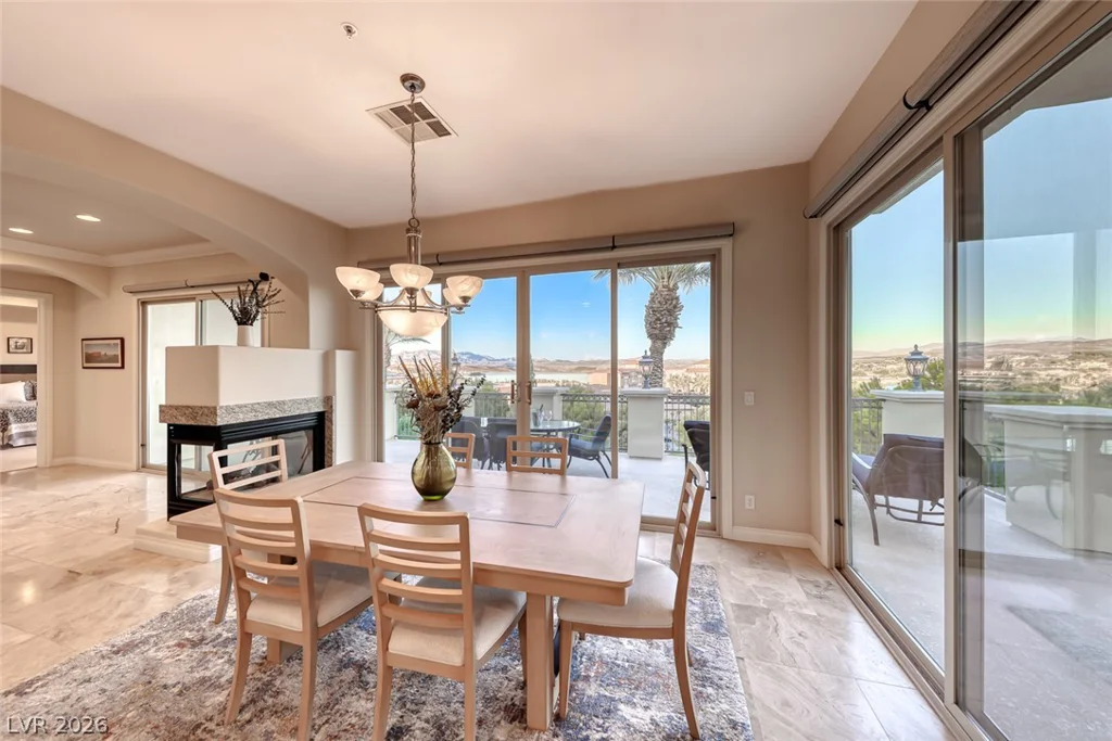 40 Luce Del Sole, Henderson, NV 89011