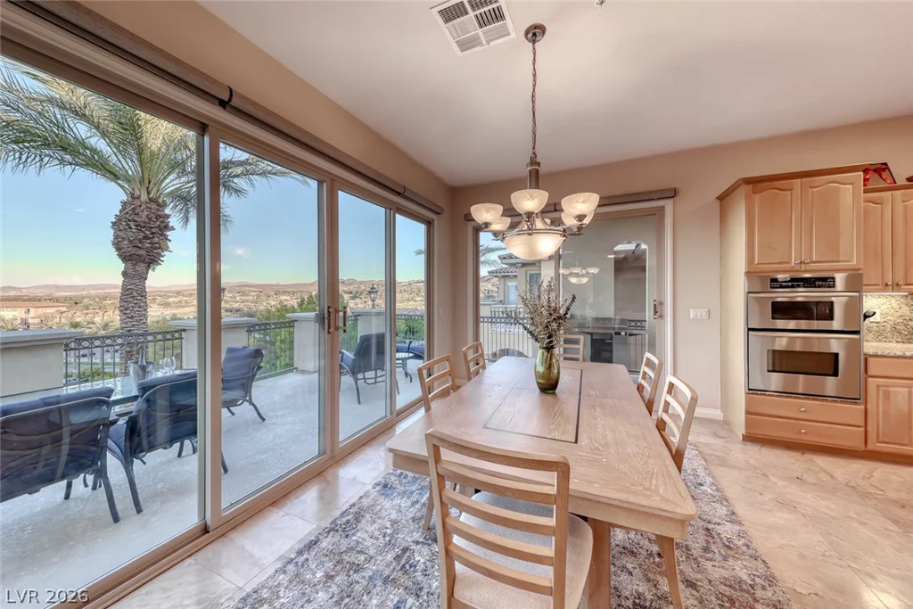 40 Luce Del Sole, Henderson, NV 89011