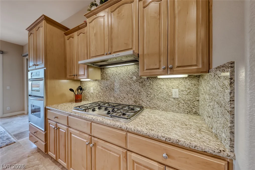 40 Luce Del Sole, Henderson, NV 89011