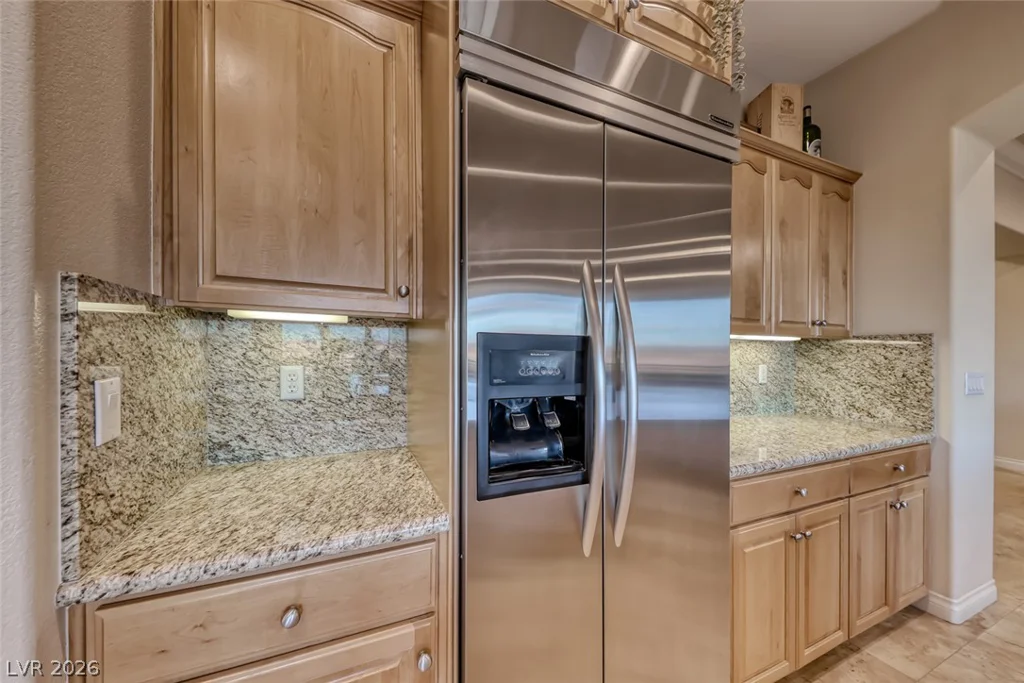40 Luce Del Sole, Henderson, NV 89011