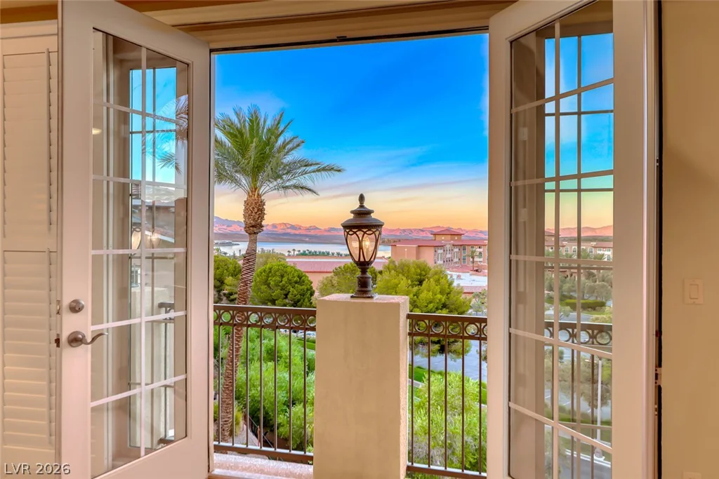 40 Luce Del Sole, Henderson, NV 89011