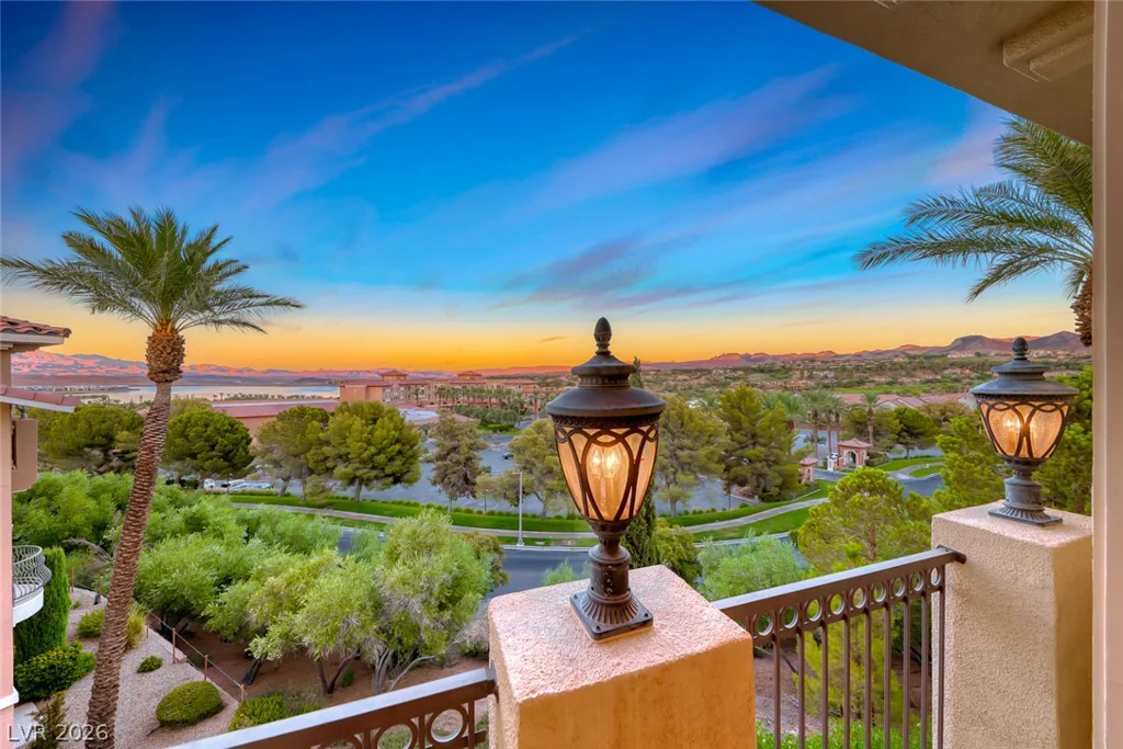 40 Luce Del Sole, Henderson, NV 89011