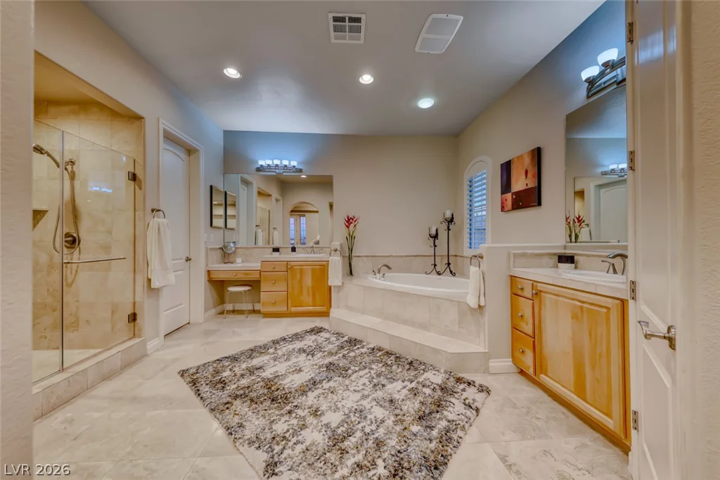 40 Luce Del Sole, Henderson, NV 89011