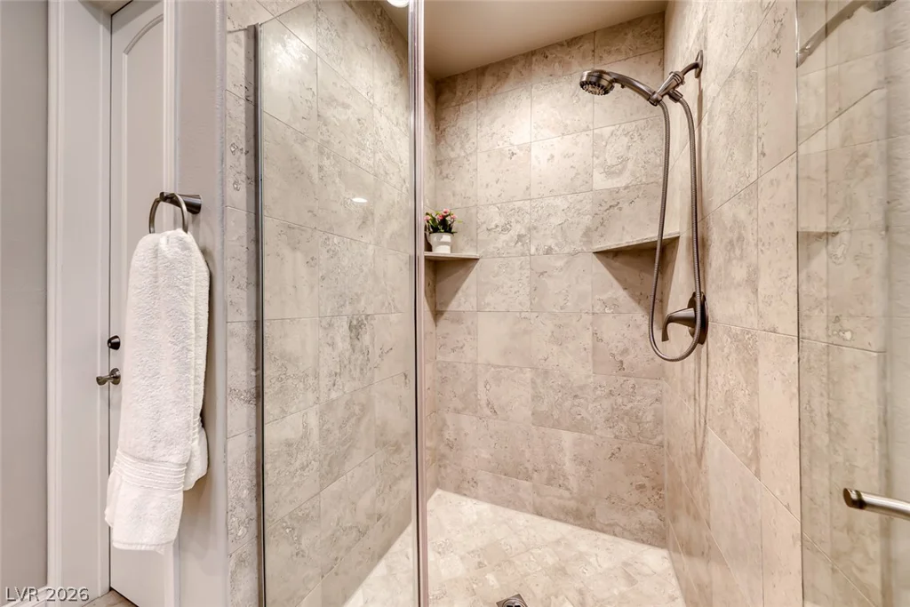 40 Luce Del Sole, Henderson, NV 89011