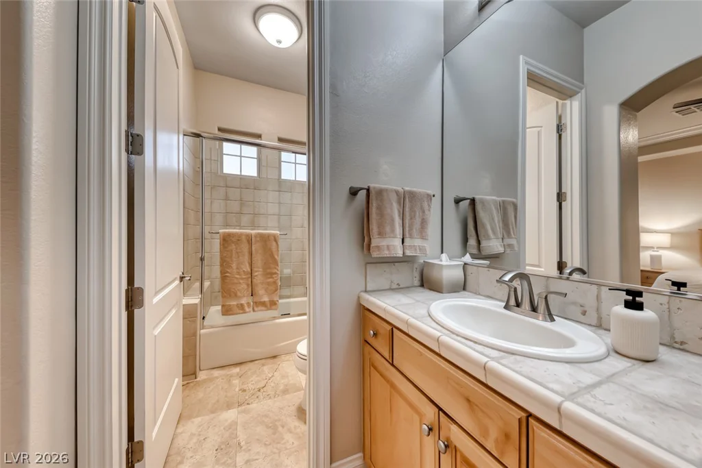 40 Luce Del Sole, Henderson, NV 89011