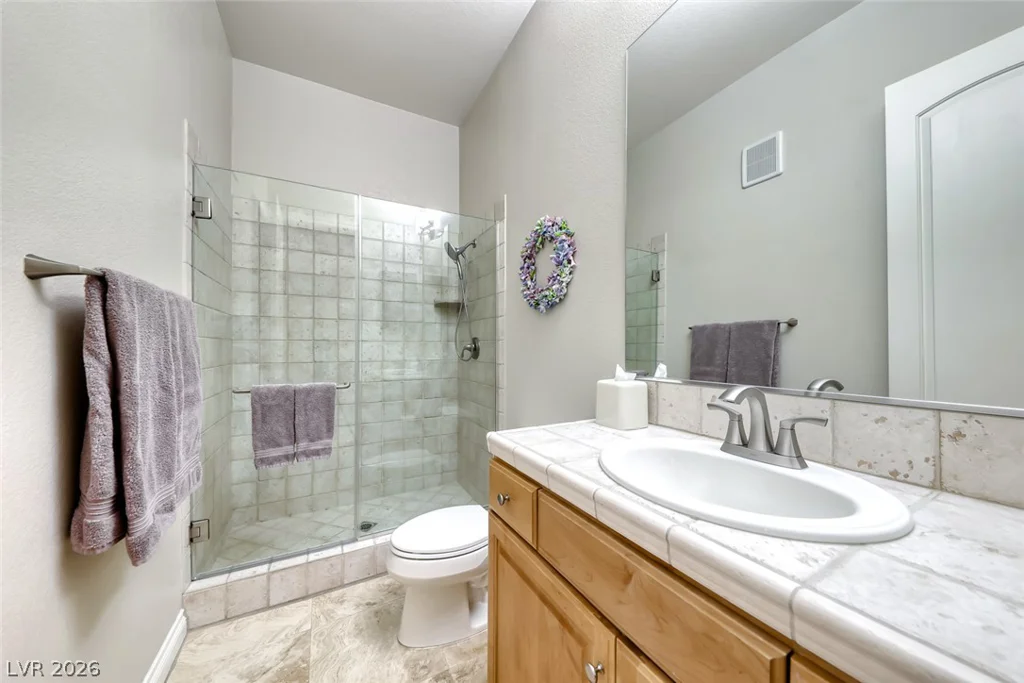 40 Luce Del Sole, Henderson, NV 89011